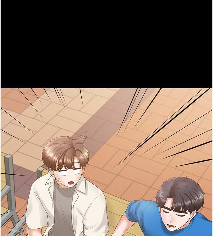 154P - 同居上下舖