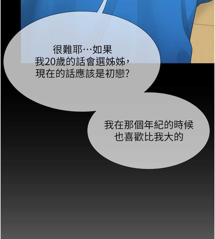158P - 同居上下舖