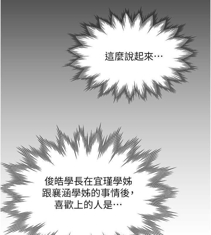 159P - 同居上下舖