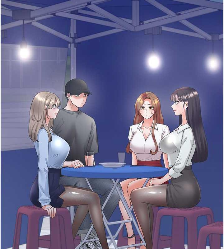 15P - 同居上下舖