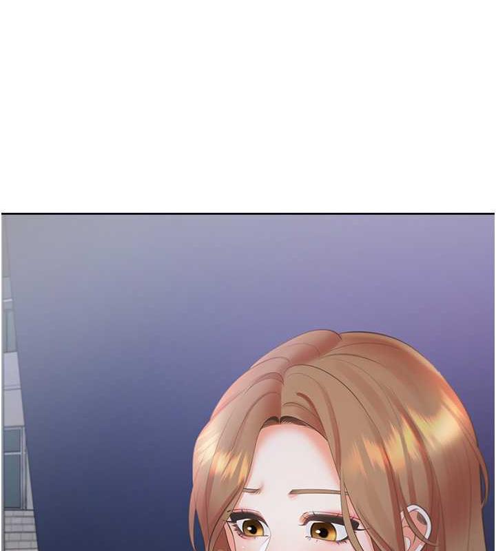 166P - 同居上下舖
