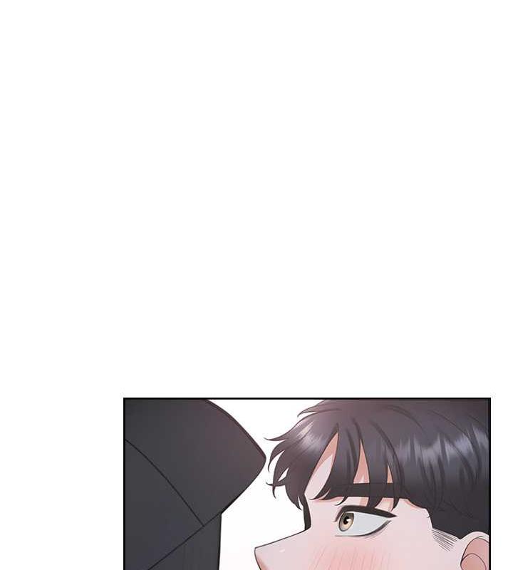 172P - 同居上下舖