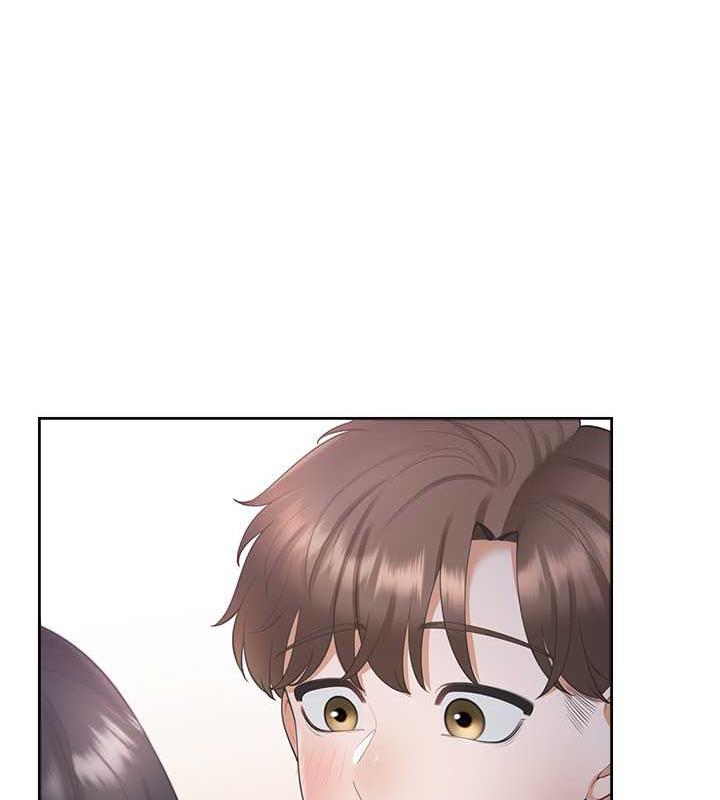 174P - 同居上下舖