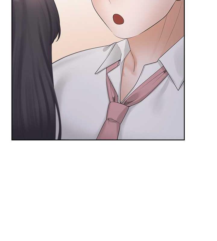 175P - 同居上下舖