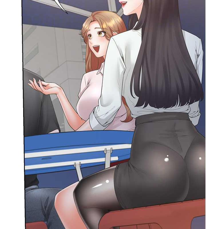21P - 同居上下舖