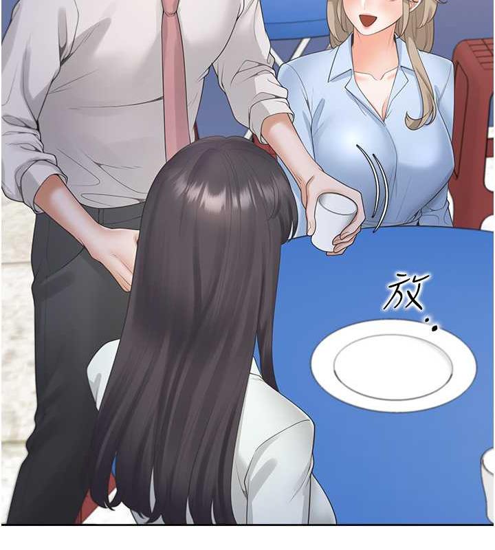 23P - 同居上下舖