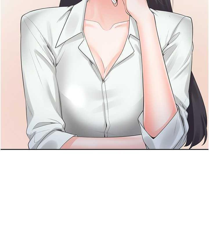 28P - 同居上下舖