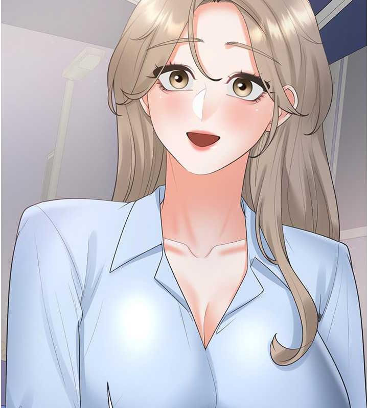 56P - 同居上下舖