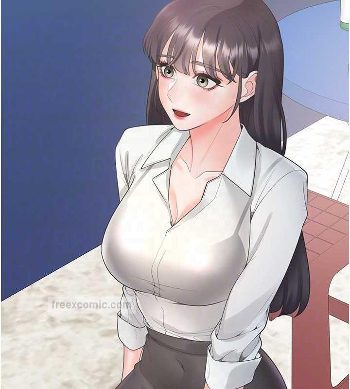 60P - 同居上下舖