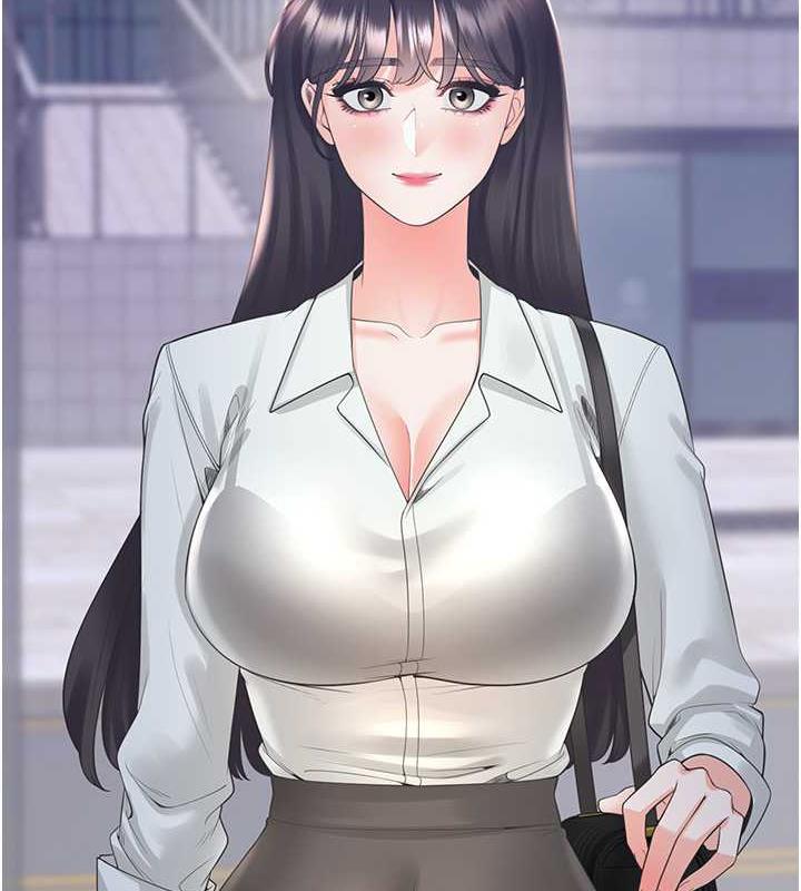 6P - 同居上下舖