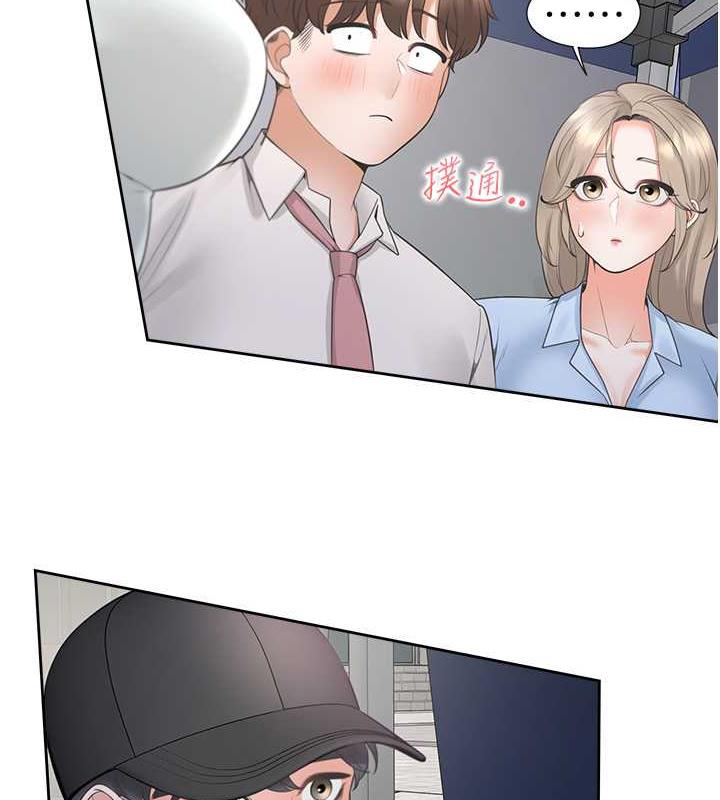 72P - 同居上下舖