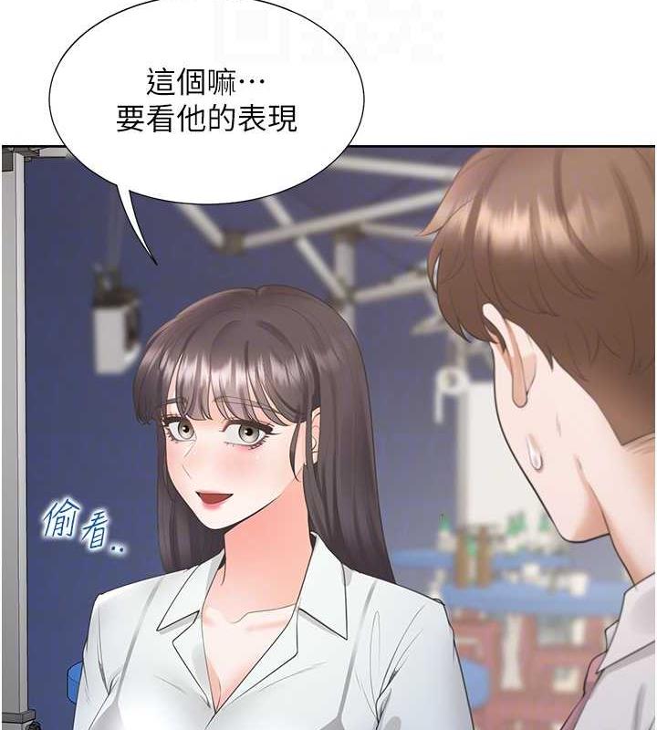 78P - 同居上下舖