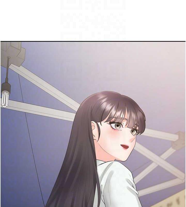 83P - 同居上下舖