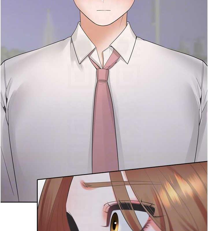91P - 同居上下舖