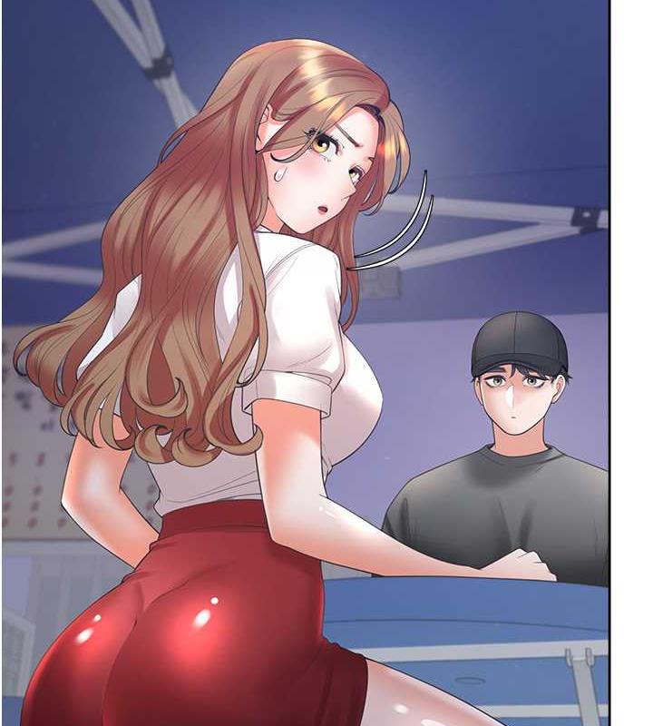 9P - 同居上下舖
