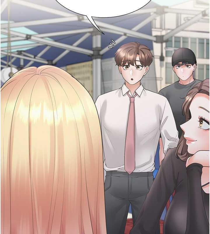 108P - 同居上下舖