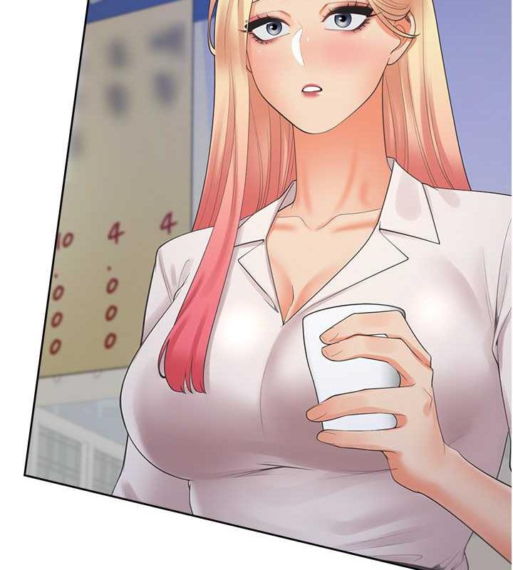 115P - 同居上下舖