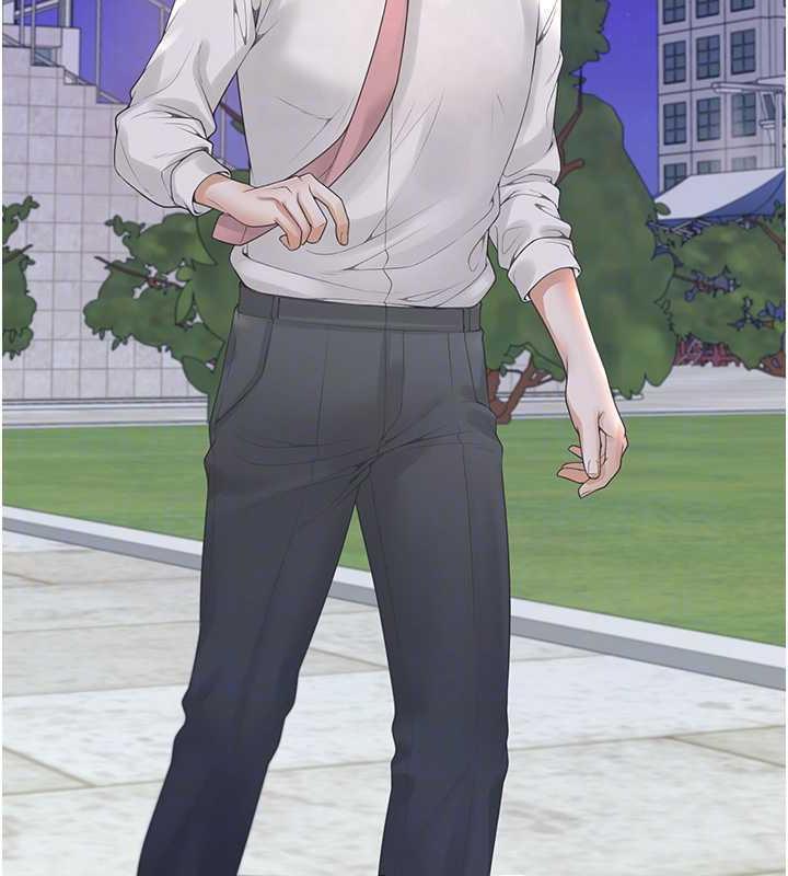 119P - 同居上下舖