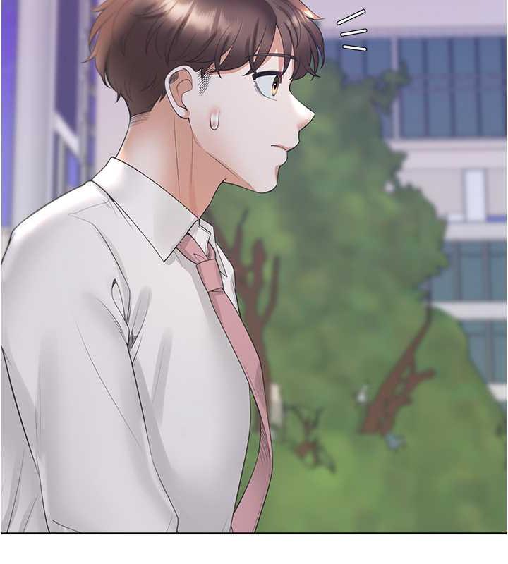 121P - 同居上下舖