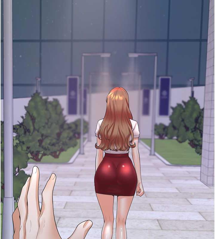 123P - 同居上下舖
