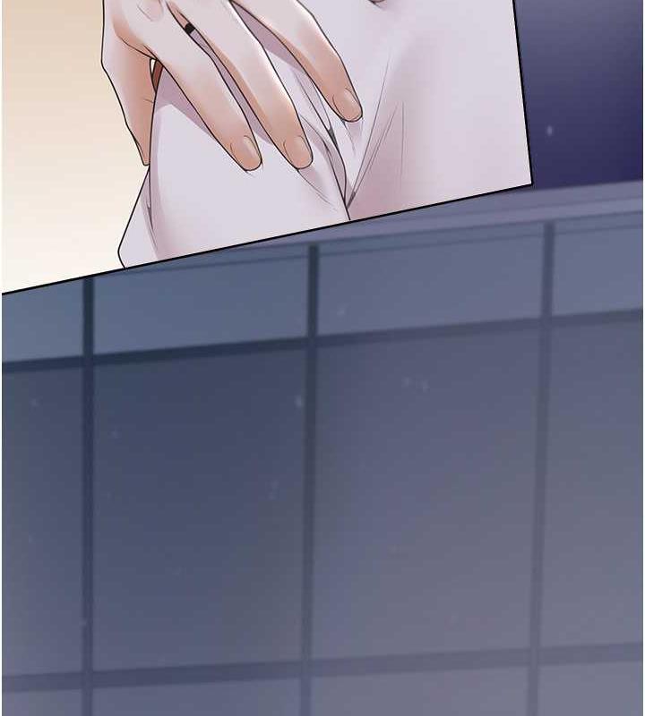 128P - 同居上下舖