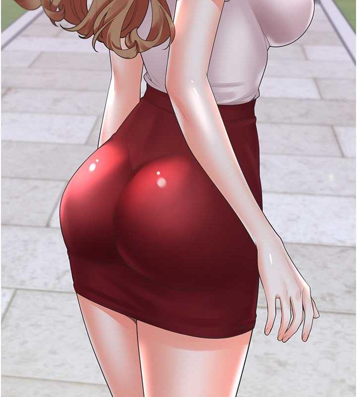 130P - 同居上下舖