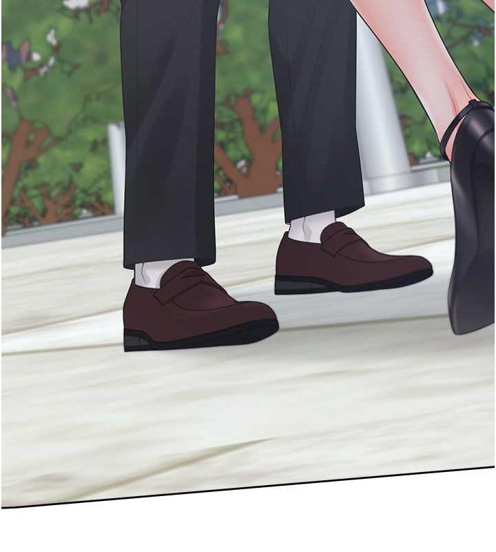 138P - 同居上下舖
