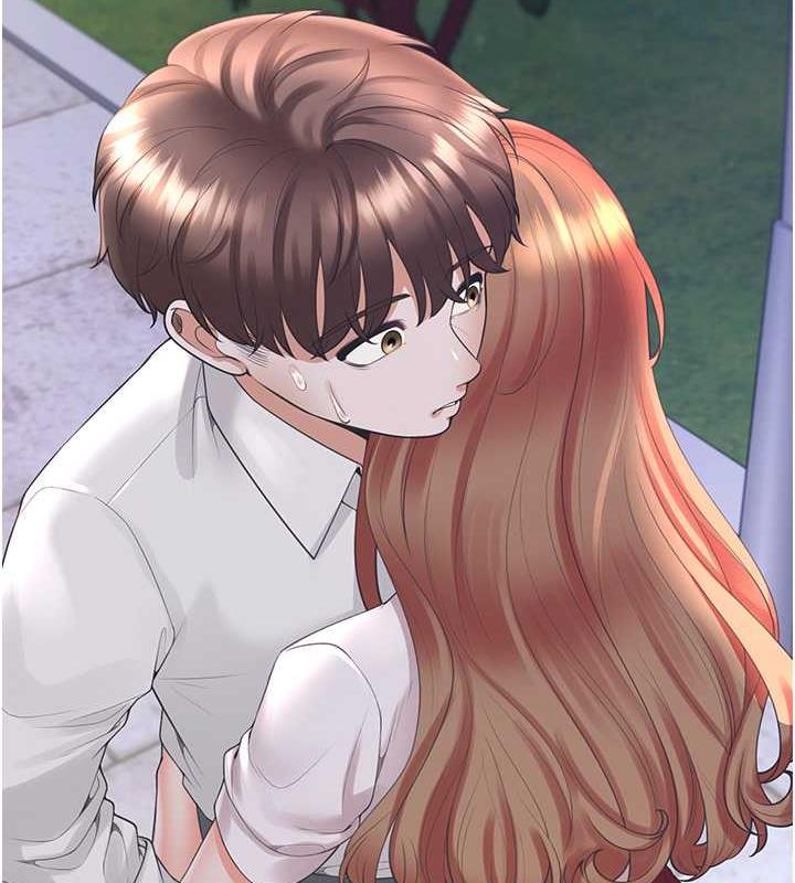 143P - 同居上下舖