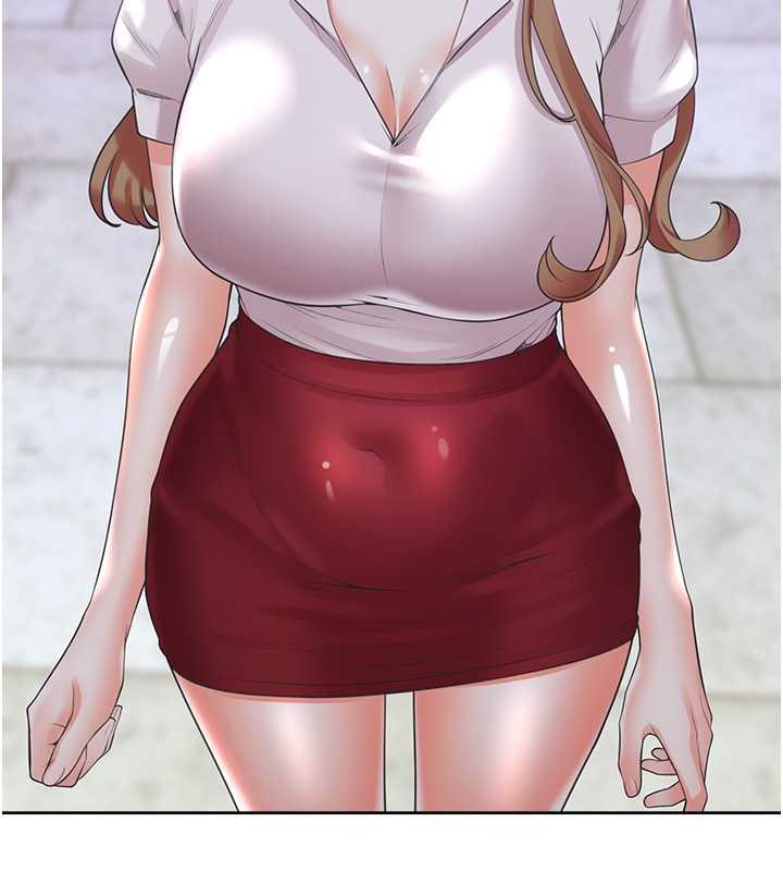 151P - 同居上下舖