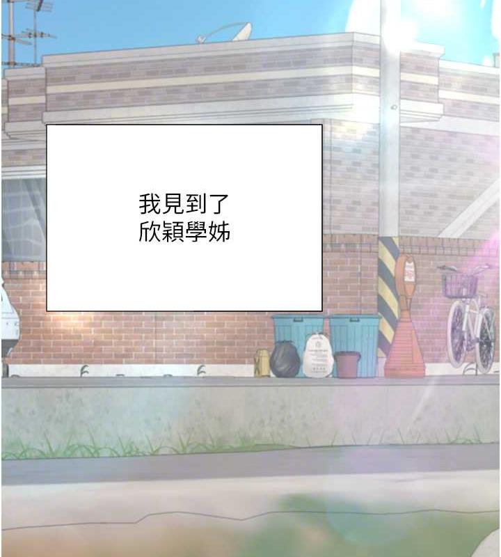 49P - 同居上下舖