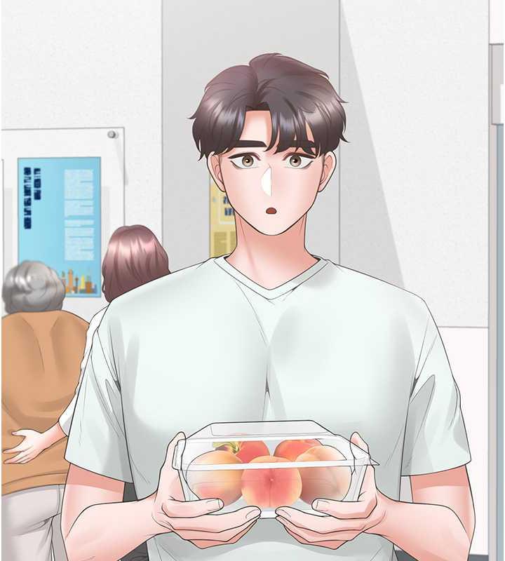 73P - 同居上下舖
