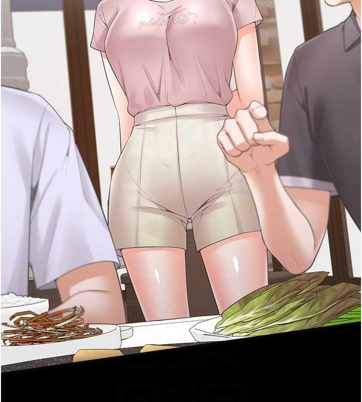 89P - 同居上下舖