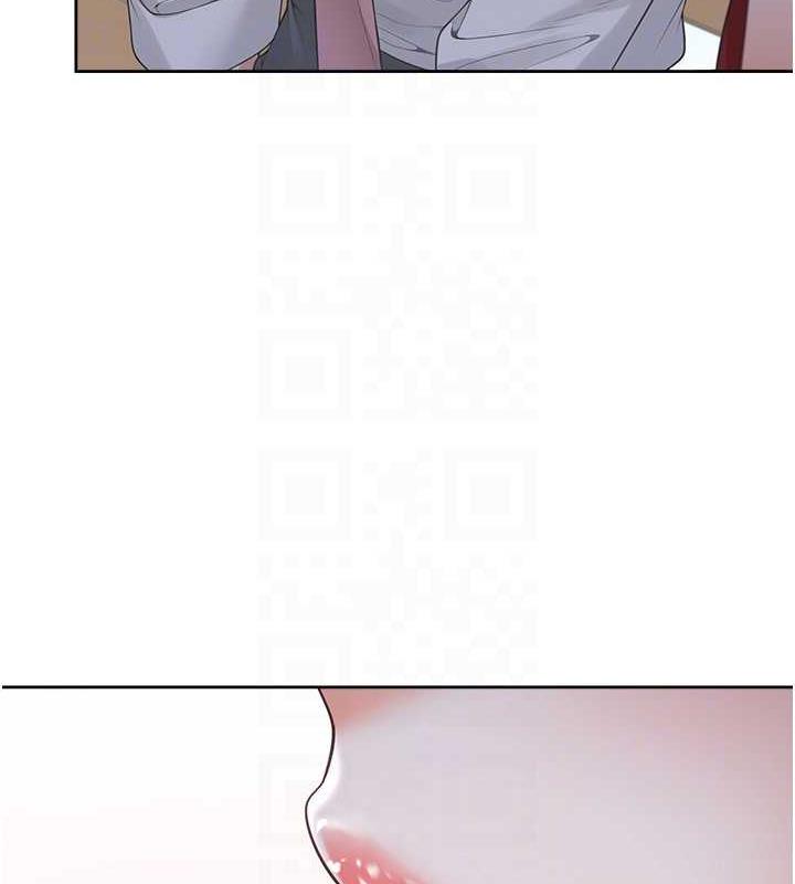 102P - 同居上下舖
