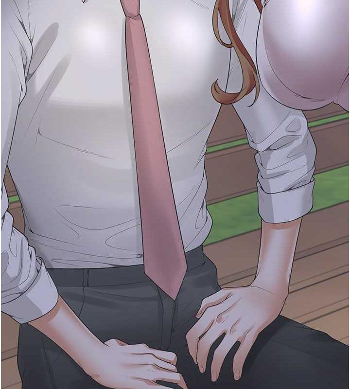 106P - 同居上下舖
