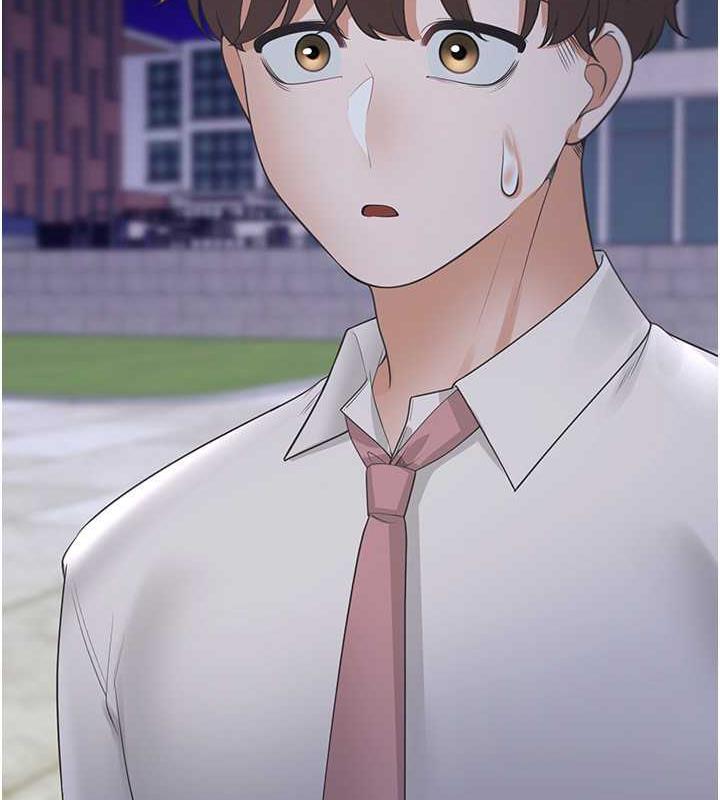118P - 同居上下舖