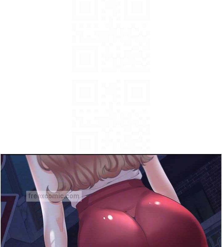 120P - 同居上下舖