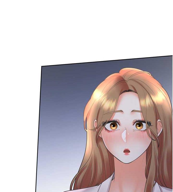 123P - 同居上下舖