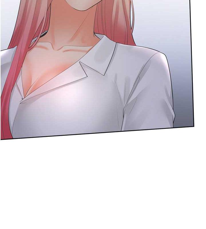 125P - 同居上下舖