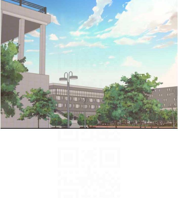 128P - 同居上下舖