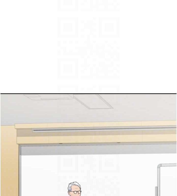 129P - 同居上下舖