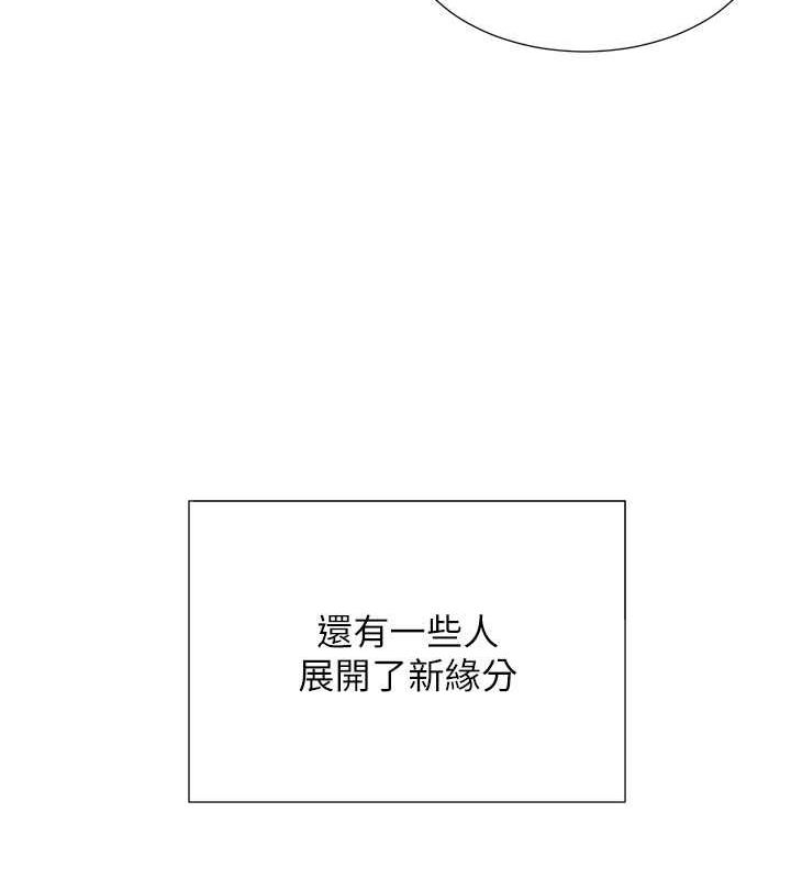 137P - 同居上下舖