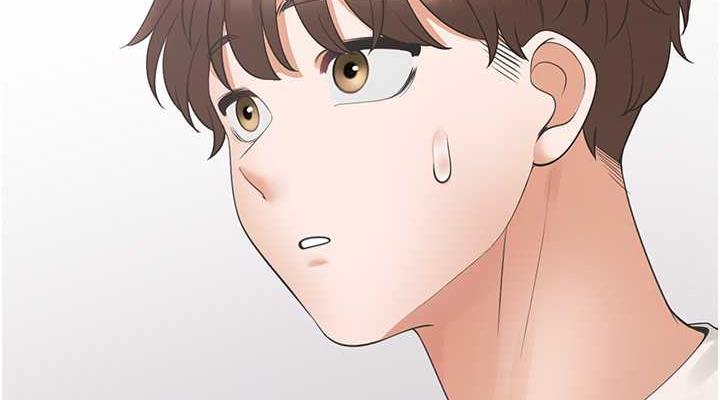 152P - 同居上下舖