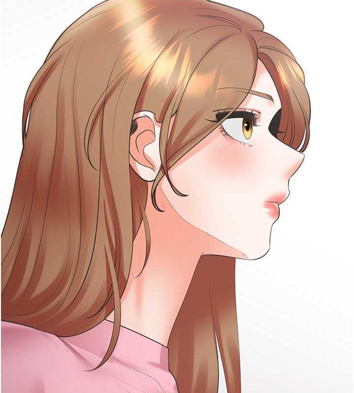 154P - 同居上下舖
