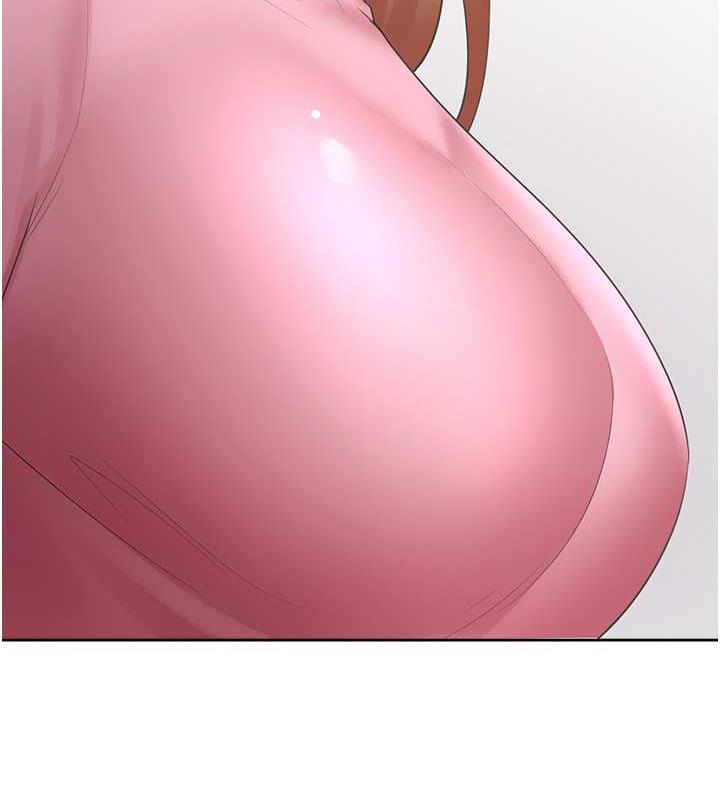 155P - 同居上下舖