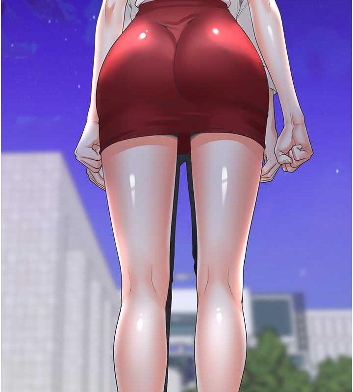 34P - 同居上下舖