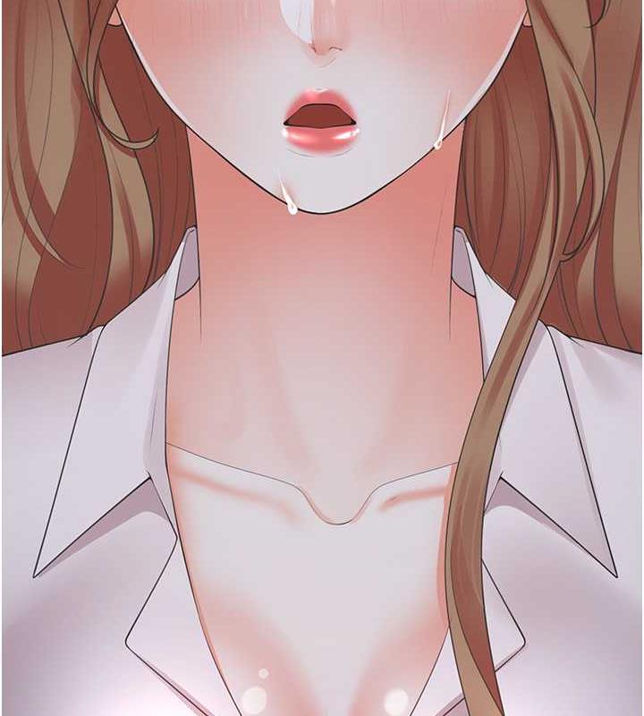 37P - 同居上下舖