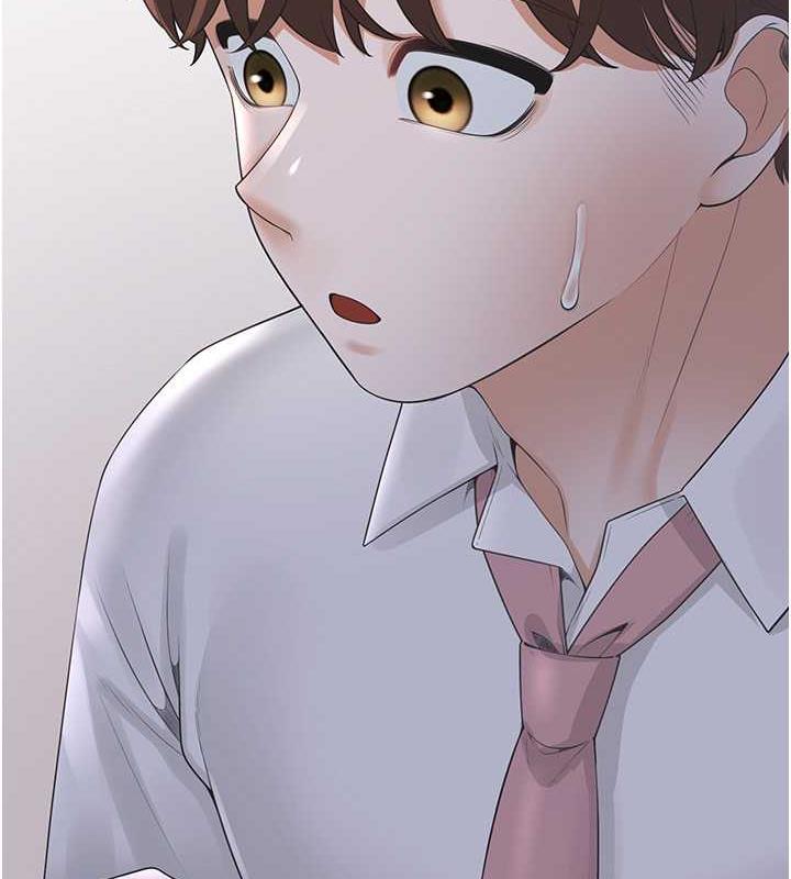 49P - 同居上下舖