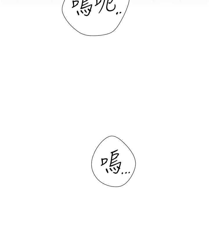 58P - 同居上下舖