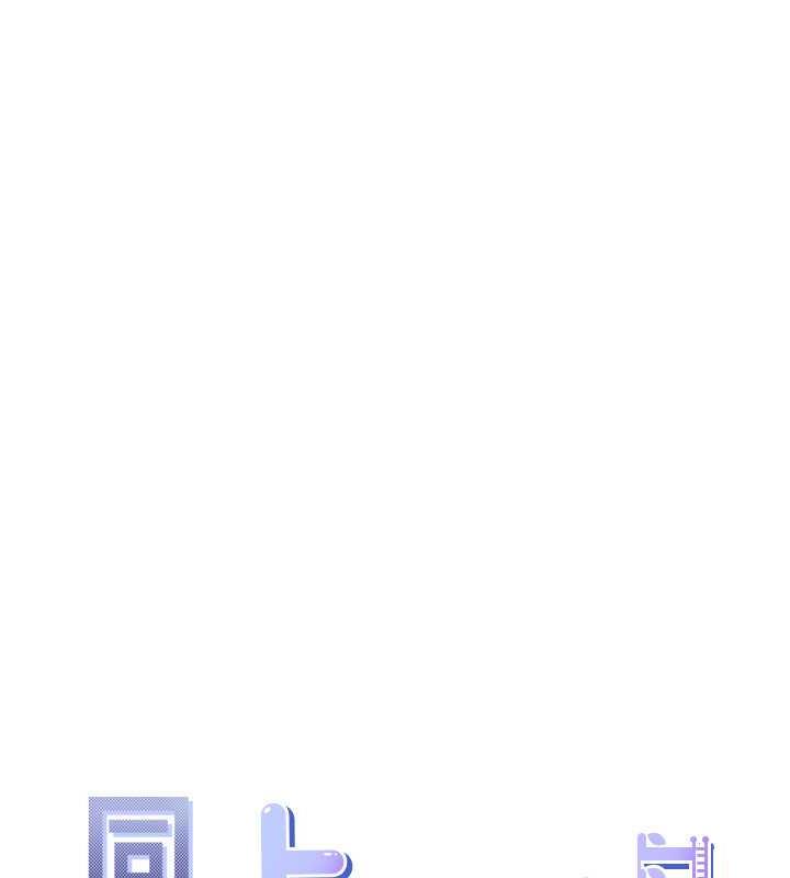 59P - 同居上下舖