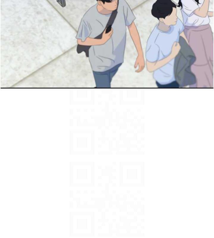 63P - 同居上下舖